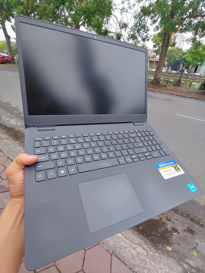 Trung tâm sửa chữa máy tính Bệnh Viện Laptop Nam Định