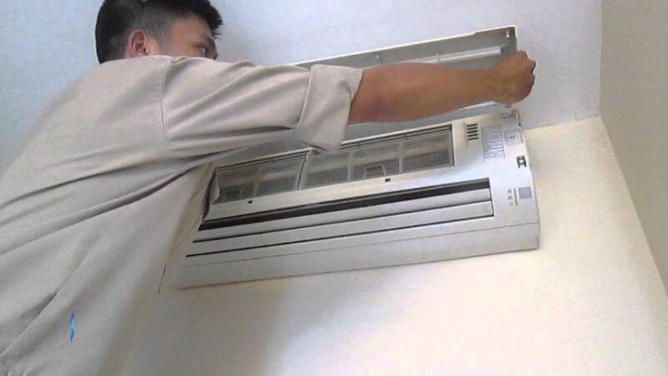 Trung tâm điện tử điện lạnh Bảo Châu