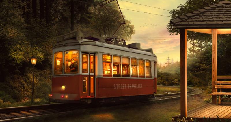 Trung Tâm Thiết Kế Đồ Họa Theo Yêu Cầu 24H Đà Nẵng