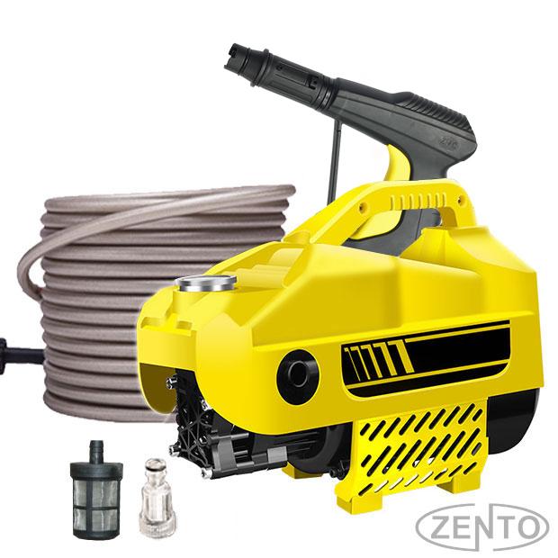 Điện Máy Sacomex Đà Nẵng
