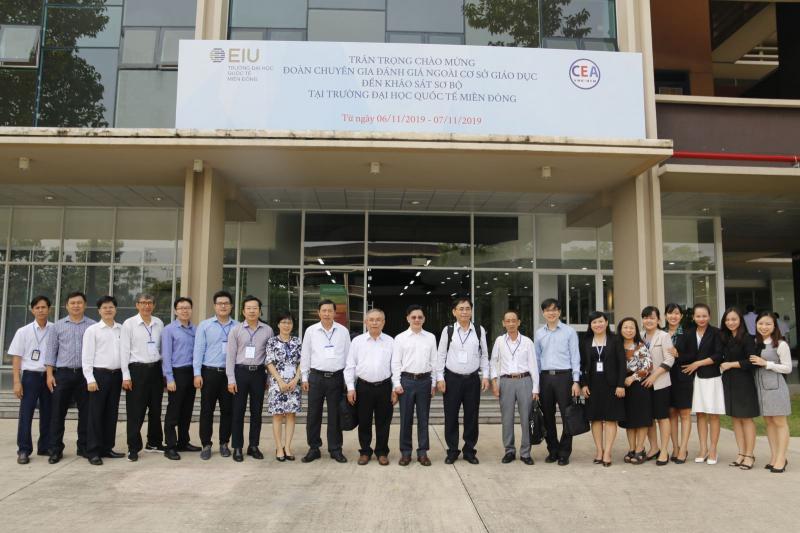 Trung tâm tiếng Đức ASG Việt Nam