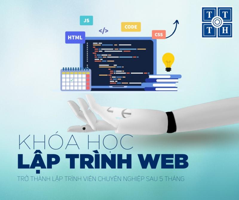 Trung tâm Tin học - Đại học Khoa học Tự nhiên