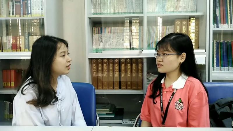Phòng Tham Vấn - Trị Liệu Tâm Lý & Phát triển Kĩ Năng New Life