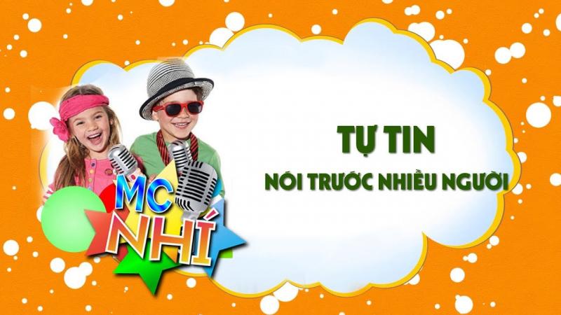 Trung tâm Tư vấn và Đào tạo Báo chí – Truyền thông ( VOV )