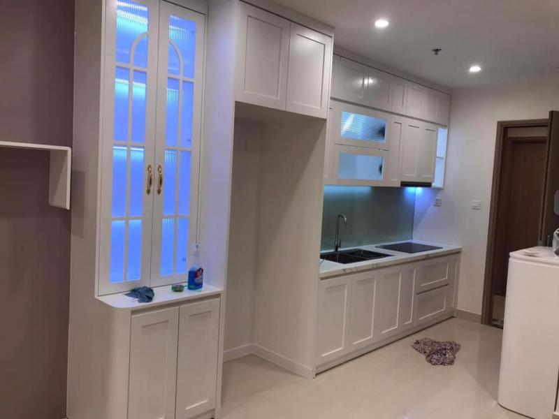 Trung Tâm Vệ Sinh Công Nghiệp Aplite