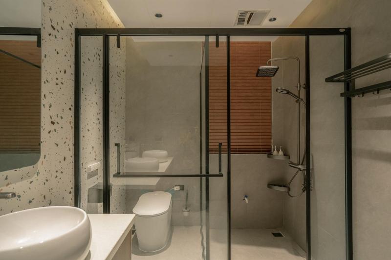 Trung Tâm VLXD & Nội Thất Lan Sơn