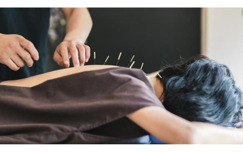 Trung tâm y khoa gia đình Hà Nội – DR.care﻿