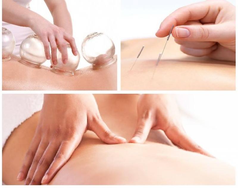 Trung tâm y khoa gia đình Hà Nội – DR.care﻿