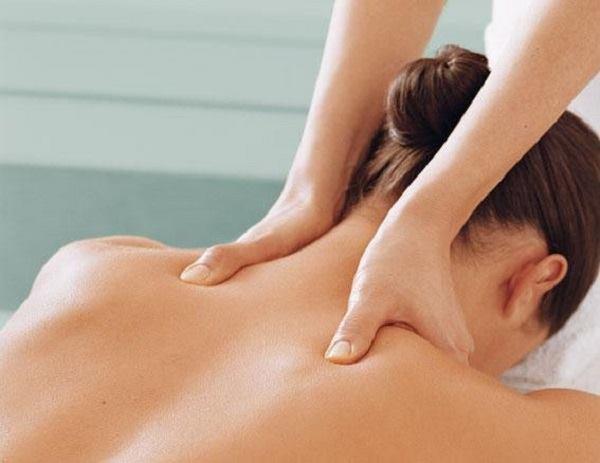 Trung tâm y khoa gia đình Hà Nội – DR.care