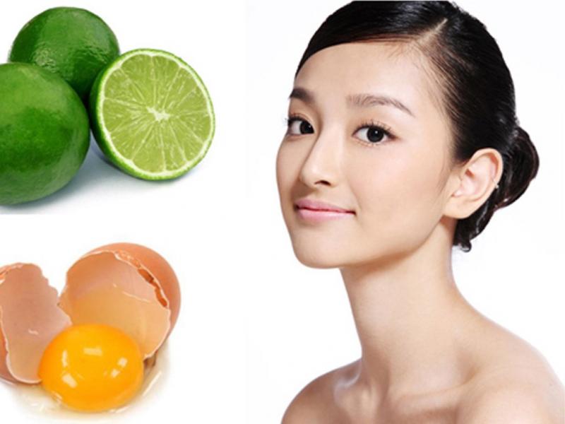 Thực hiện đều đặn mỗi tuần để nhanh chóng lấy lại sự chắc khỏe và óng mượt cho mái tóc của mình.
