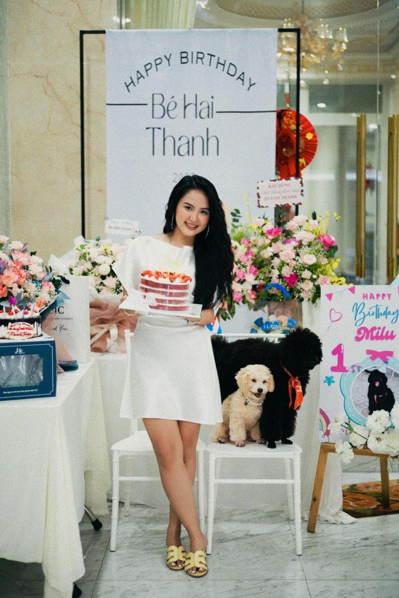 Trung Vỹ Wedding & Event