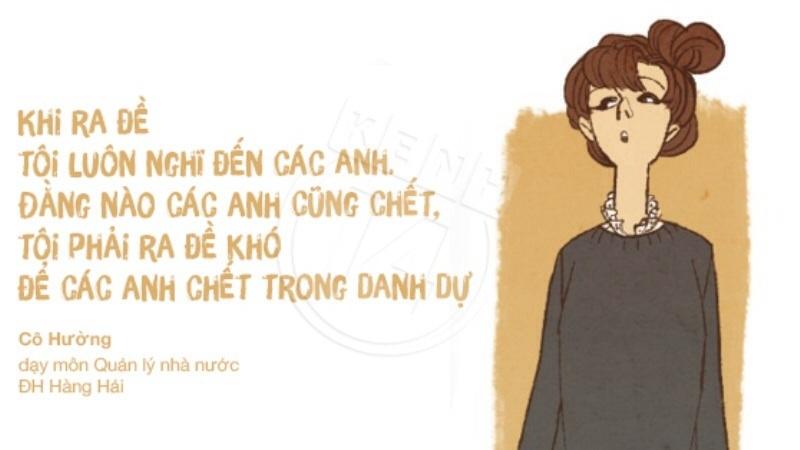 Ảnh minh họa (nguồn internet)