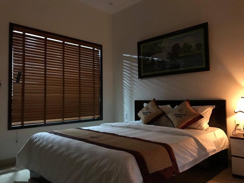 ﻿﻿Trường An Hotel