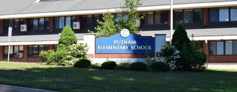 Trường An ninh Chiến lược Henley-Putnam