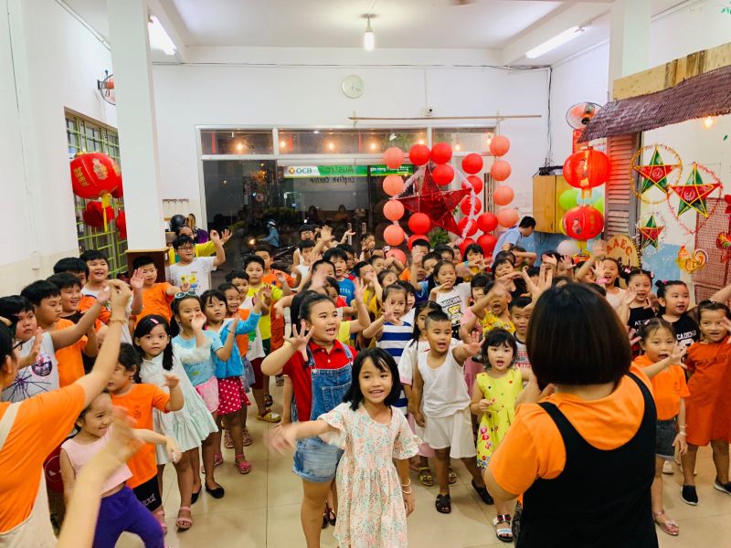 Trường Anh ngữ Mỹ Úc - AAEC