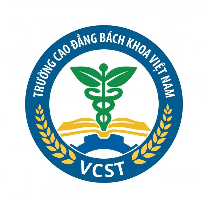 Trường Cao Đẳng Bách Khoa Việt Nam