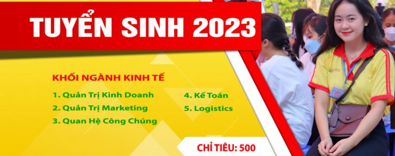 Trường Cao đẳng Đại Việt