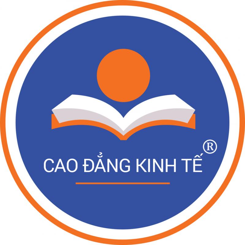 TRƯỜNG CAO ĐẲNG KINH TẾ CÔNG NGHỆ HÀ NỘI