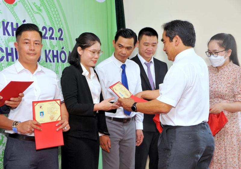 Trường Cao Đẳng Công Nghệ - Ngoại Thương