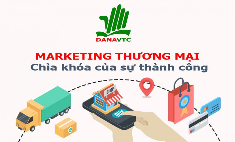 Trường Cao Đẳng Nghề Đà Nẵng
