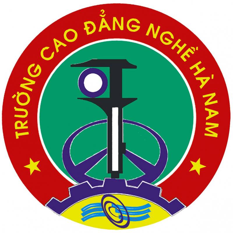 Trường Cao đẳng nghề Hà Nam