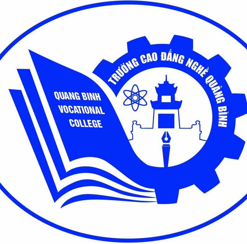 Trường Cao Đẳng Nghề Quảng Bình