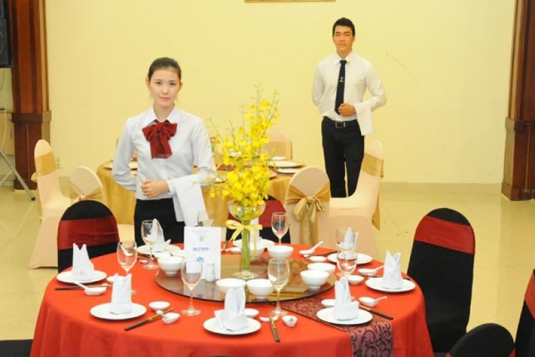 Trường Cao Đẳng Quốc Tế Pegasus