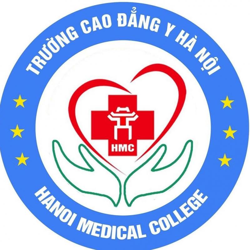 TRƯỜNG CAO ĐẲNG Y HÀ NỘI