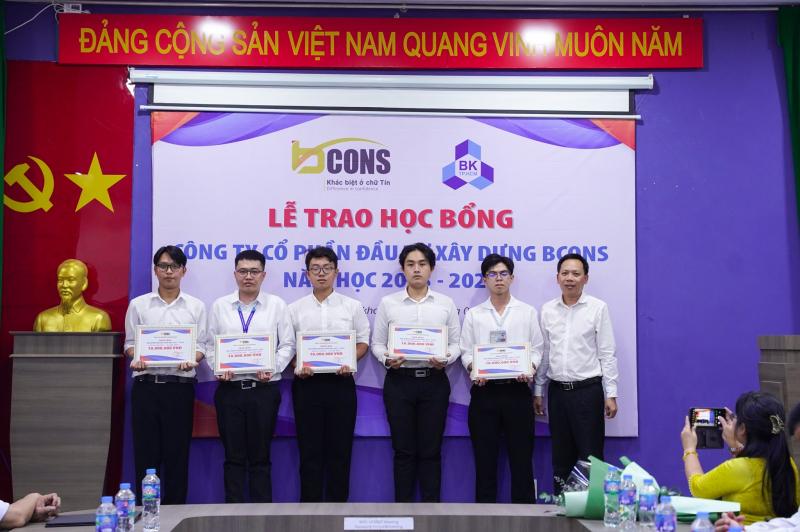 Trường Đại học Bách khoa, Đại học Quốc gia Thành phố Hồ Chí Minh