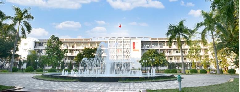 Trường Đại học Bách khoa Hà Nội