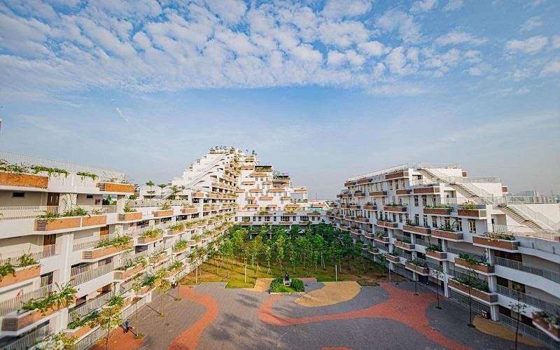 Trường Đại học FPT