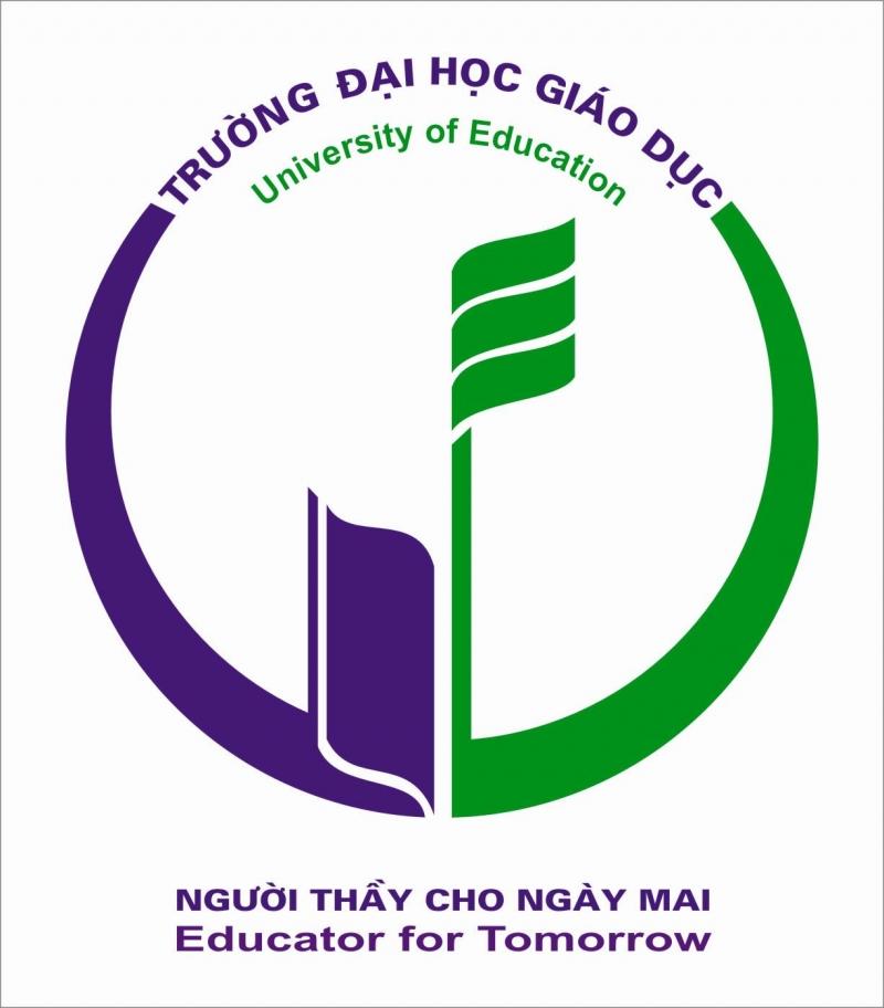 Trường Đại học Giáo Dục - Đại học Quốc Gia Hà Nội