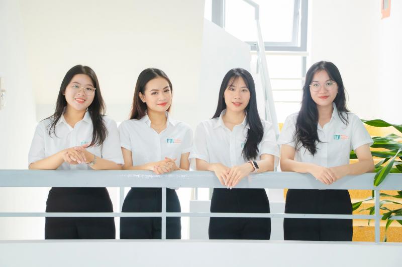 Trường Đại học Giao thông vận tải TP.HCM (UTH)