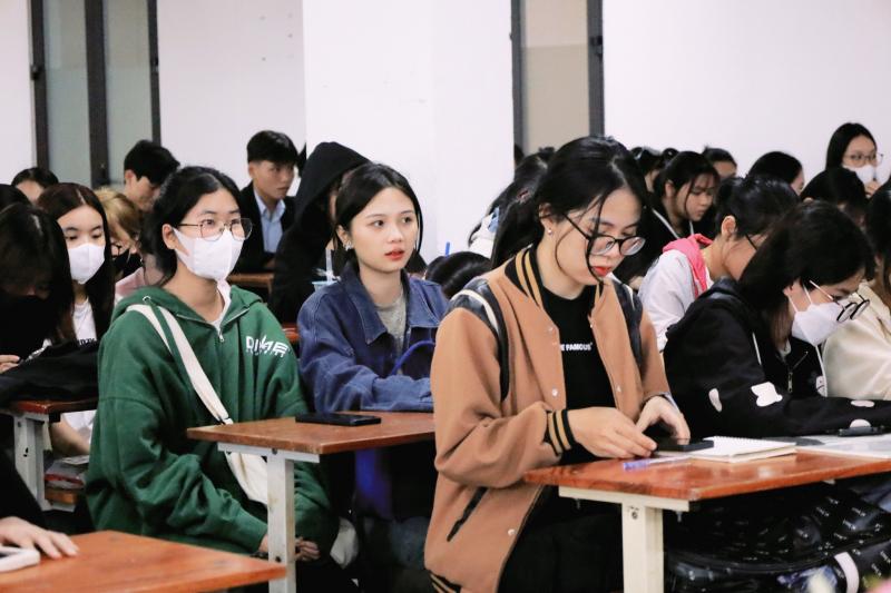 Trường Đại học Kiến trúc Đà Nẵng