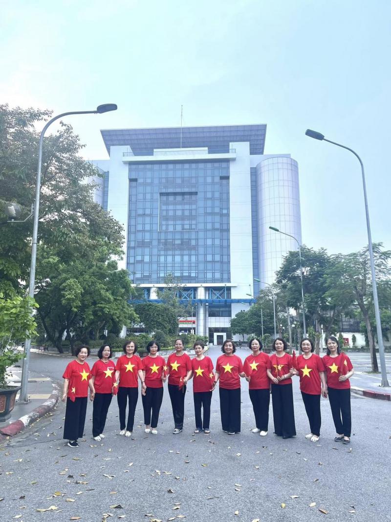 Trường Đại học Kinh tế quốc dân (NEU)