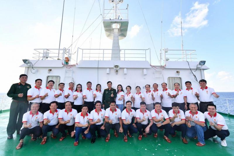 Trường Đại học Mỏ - Địa chất