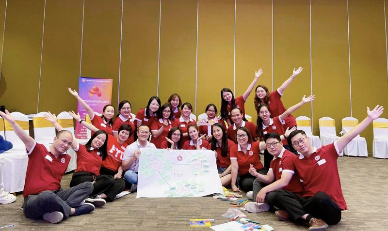 Trường Đại học Ngoại thương