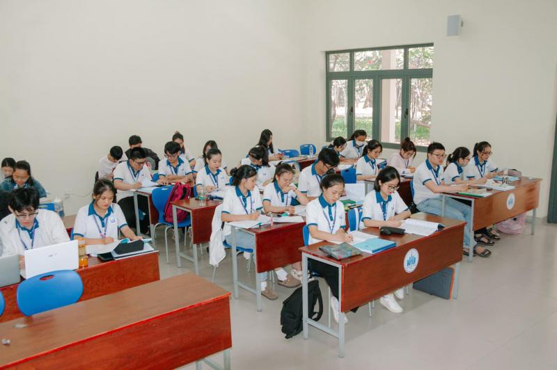 Trường Đại học Nha Trang