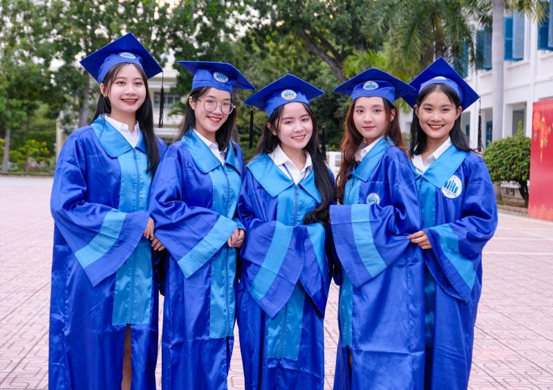 Trường Đại học Nha Trang