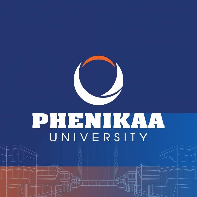 Trường Đại học Phenikaa