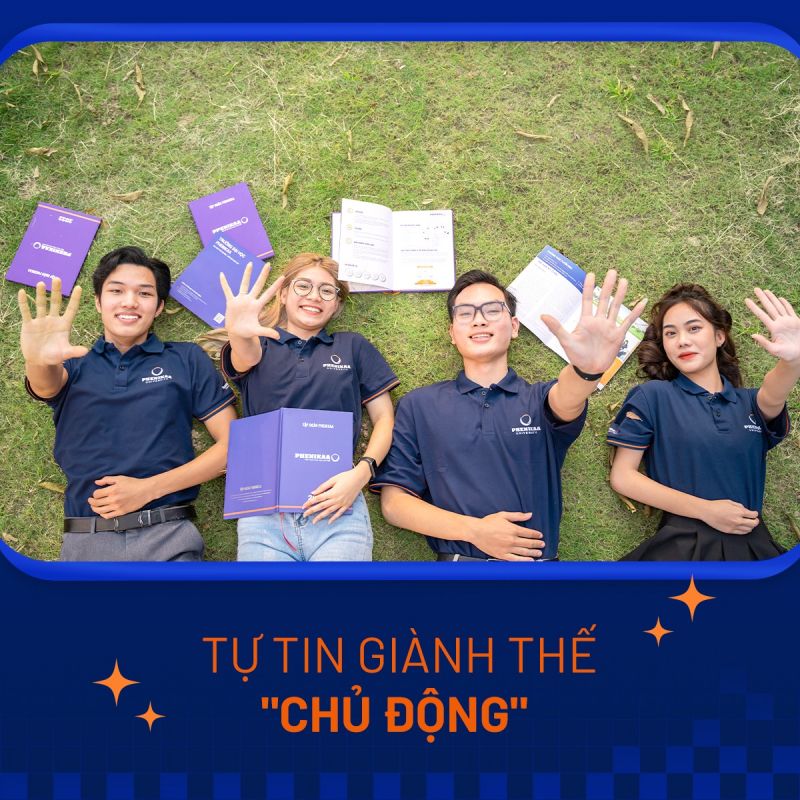 Trường Đại học Phenikaa