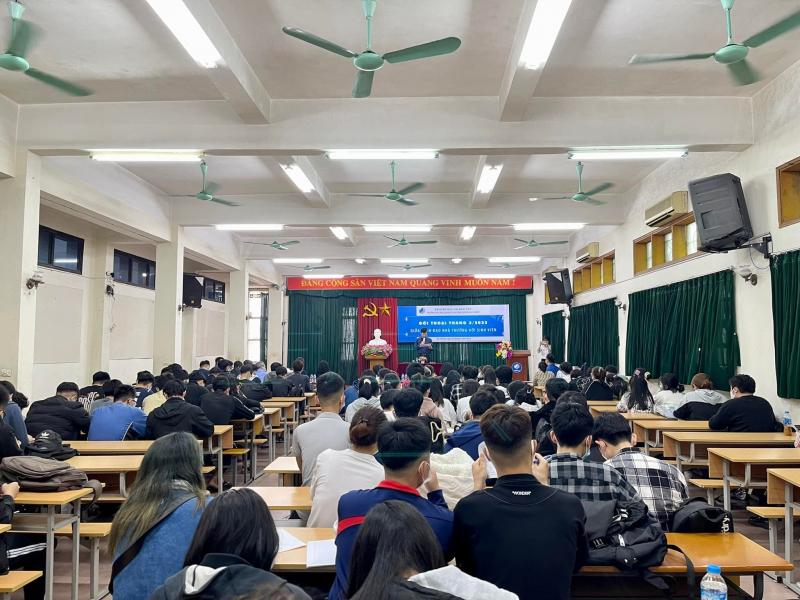 Đại học Quản lý và ﻿Công nghệ Hải Phòng
