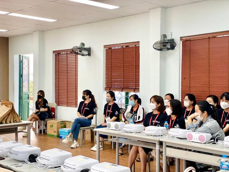 Đại học Quản lý và ﻿Công nghệ Hải Phòng