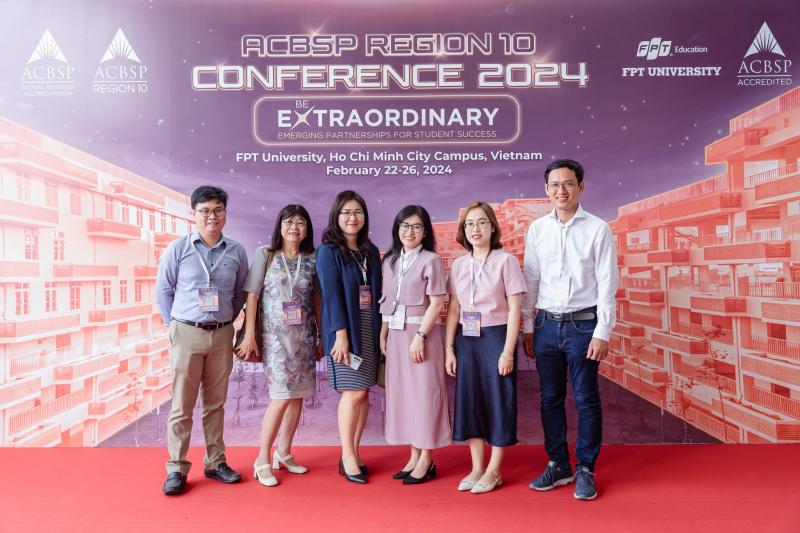 Trường Đại học Quản lý và Công nghệ TP.HCM (UMT)