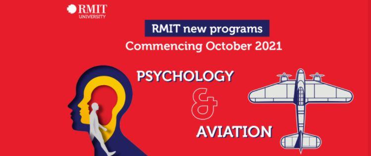 Đại học RMIT Việt Nam