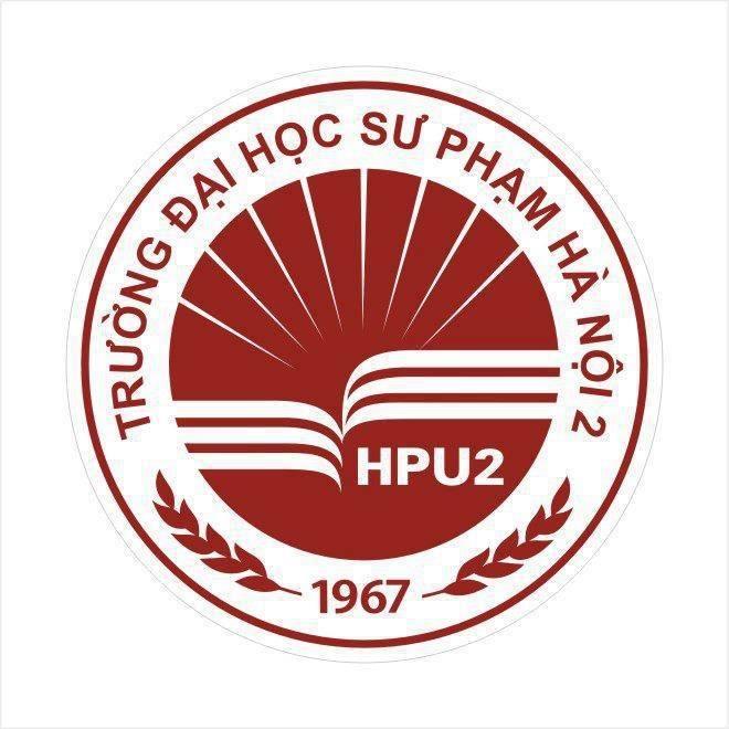 Trường Đại học Sư phạm Hà Nội 2