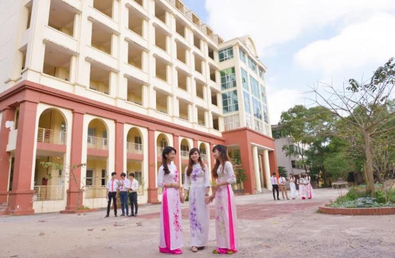 Trường Đại học Sư phạm Kỹ thuật Hưng Yên