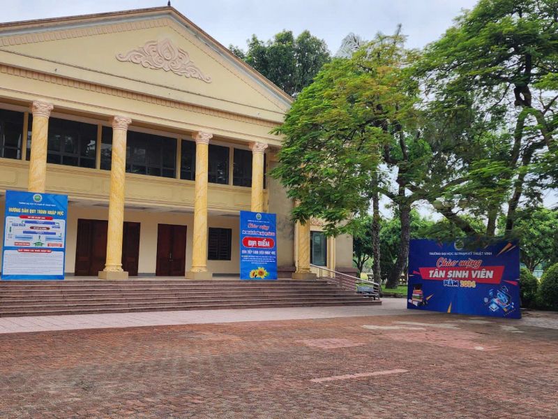 Ảnh minh hoạ (Nguồn internet)