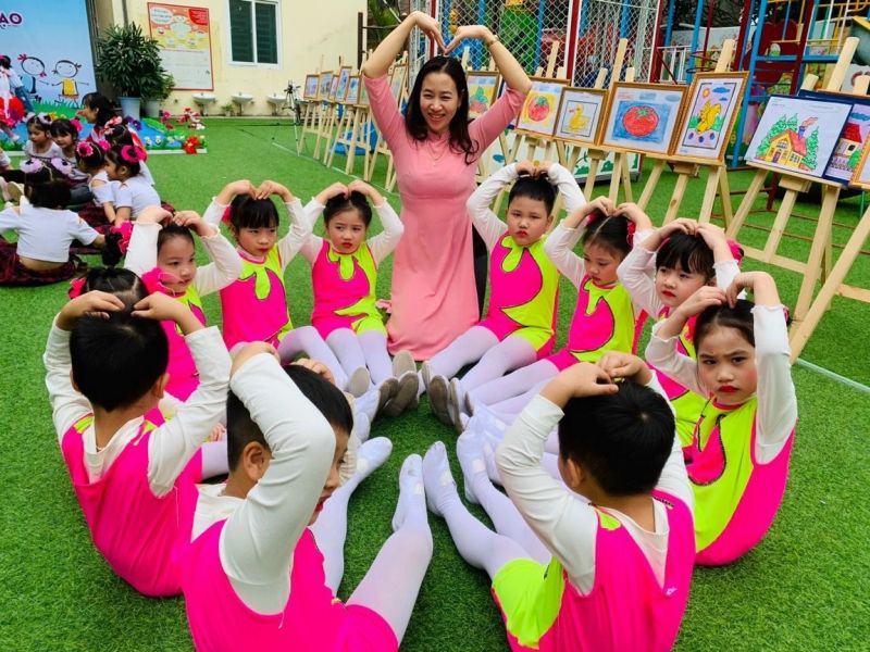 Trường Đại Học Sư Phạm Thành phố Hồ Chí Minh