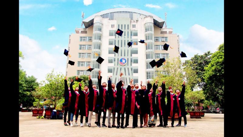 Trường Đại học Sư phạm Thể dục Thể thao Hà Nội